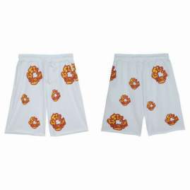 Picture of Denim Tears Short Pants _SKUDenimTearsS-XLbrt861616911